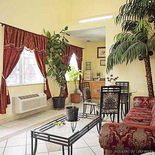 Crystal Inn 249 North Louetta Экстерьер фото